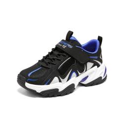 【省40元】斯凯奇童鞋_skechers 斯凯奇 男中大童|23年新款男中大童