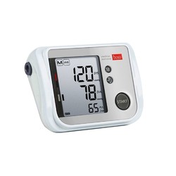 德国boso定制版血压计exclusiv医用全自动电子血压测量仪医疗器械