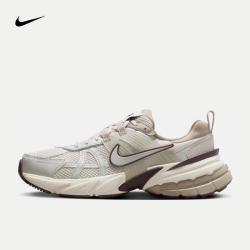 nike耐克v2krun女子运动鞋fd073610336