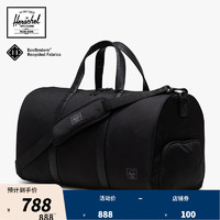 Herschel Supply 和行 旅行包