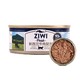 ZIWI 滋益巅峰 牛肉全阶段猫粮 主食罐 85g