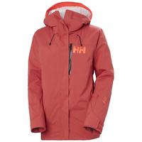 Helly Hansen Women's Powshot Jacket