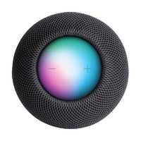 抖音超值购：Apple 苹果 HomePod mini智能音箱音响音乐音箱重低音