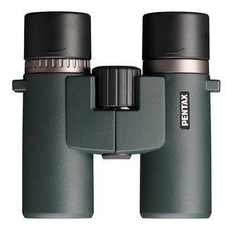 宾得（PENTAX）AD/SD望远镜高倍高清专业级微夜视户外观鸟旅游便携防水双筒ED镜 SD 7x42ED