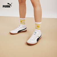 PUMA 彪马 男女同款休闲鞋 LIGA OG 356999