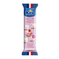KIRI凯芮甜心小酪草莓芙蕾杰味5粒装