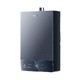  Haier 海尔 大温泉系列 JSQ31-16KT5FPRCU1 燃气热水器 16L 31kW　