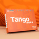 TANGO 天章 新橙天章 A4打印纸 70g 500张/包