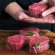 喜客港 牛腿肉 10斤