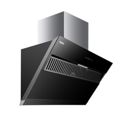 galanz格兰仕cxw218c5001侧吸式吸油烟机16立方米风量