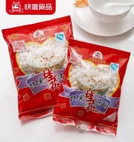 快鹿 桂花汤圆 200g