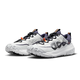  NIKE 耐克 ACG MOUNTAIN FLY 2 LOW 男子运动鞋 DV7903-200　