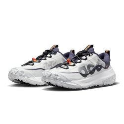 NIKE 耐克 ACG MOUNTAIN FLY 2 LOW 男子运动鞋 DV7903-200