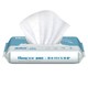 88VIP：Kleenex 舒洁 湿厕纸卫生纸羊驼定制40片x5包