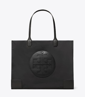 Ella Tote Bag