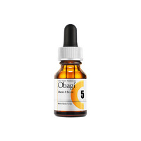 Obagi 欧邦琪 C5维C美容精华液 日版 12ml