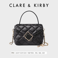 CLARE KIRBY Clare&Kirby包包女包合集时尚百搭