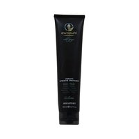 PAUL MITCHELL 美国直邮Paul Mitchell宝美奇护发素修复损伤发质温和保湿145g