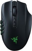 RAZER 雷蛇 Naga V2 Pro