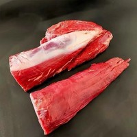 喜客港 牛肉 10斤