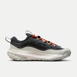 NIKE 耐克 ACG MOUNTAIN FLY 2 LOW GTX 男子运动鞋 HF6245-002 44