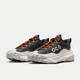 NIKE 耐克 ACG MOUNTAIN FLY 2 LOW GTX 男子运动鞋