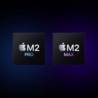 YANXUAN 网易严选 MacBook Pro 14英寸 2023款