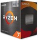 AMD Ryzen™ 7 5800X3D 8 核、16 线程台式机处理器，采用 AMD 3D V-Cache™ 技术