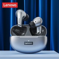 抖音超值购：Lenovo 联想 LP5蓝牙无线耳机