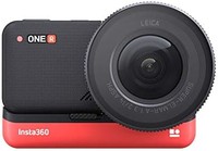 Insta360 影石 ONE R（1英寸版，约2.54厘米） 运动相机支架