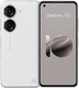 ASUS 华硕 Zenfone 10 智能手机
