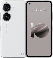 ASUS 华硕 Zenfone 10 智能手机