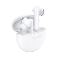 百亿补贴：OPPO Enco Air2i 入耳式真无线蓝牙耳机
