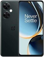 OnePlus 一加 Nord N30 5G |解锁双 SIM 卡 Android 智能手机 | 6.7 英寸 LCD