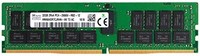 SK hynix 海力士 32GB PC4-2666V-R DDR4 注册 ECC 2RX4 内存 RDIMM HMA84GR7CJR4N-VK