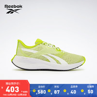 Reebok锐步23女子ENERGEN专业运动训练舒适轻量跑步鞋 100033152 中国码:38.5 美码:8