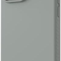ZAGG 曼哈顿 Snap iPhone 15 Pro Max 手机壳 - 适用于 iPhone 15