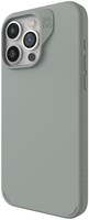 ZAGG 曼哈顿 Snap iPhone 15 Pro Max 手机壳 - 适用于 iPhone 15
