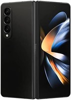 SAMSUNG 三星 Galaxy Z Fold4 5G F936B 双卡双待