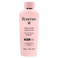 Rosense 玫瑰水 300ml