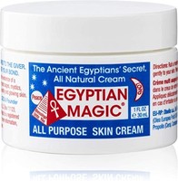 EGYPTIAN MAGIC 埃及长绒 Magic CREAM 面霜