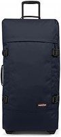 EASTPAK 依斯柏 Tranverz L 行李箱, 超*, L, TRANVERZ L