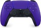  PlayStation DualSense 无线控制器 - 银河紫　