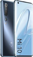 小米 Mi 10 8GB / 128 GB 暮光灰（英国版）