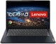 Lenovo 联想 IdeaPad 3 Chromebook | 14 英寸全高清 | MediaTek MT8183 |