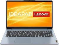 Lenovo 联想 IdeaPad Flex 5 变形笔记本电脑 | 14 英寸 WUXGA 显示屏 | Ryzen 7530U