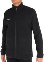 MAMMUT 猛犸象 Innominata Light ML Jacket AF Men 夹克 男士