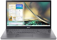 acer 宏碁 Aspire 5 A517-53 A517-53-51NE 17.3 英寸笔记本电脑