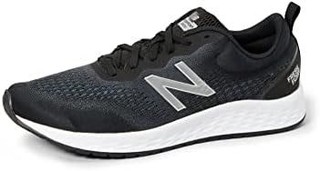 new balance 男式 Fresh Foam Arishi V3 跑鞋