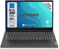 Lenovo 联想 IdeaPad 5 15ITL05 82FG0163US 15.6 英寸笔记本电脑